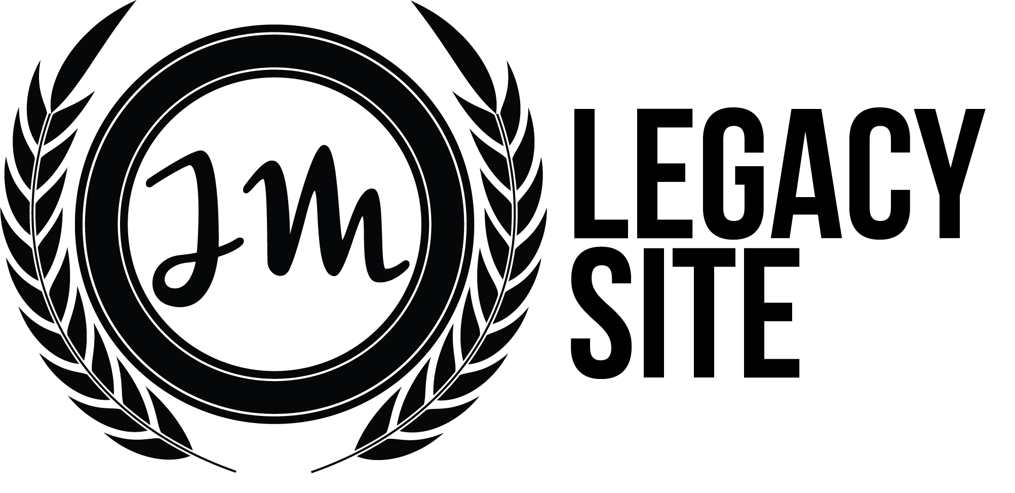 JointMedia Legacy Site Logo